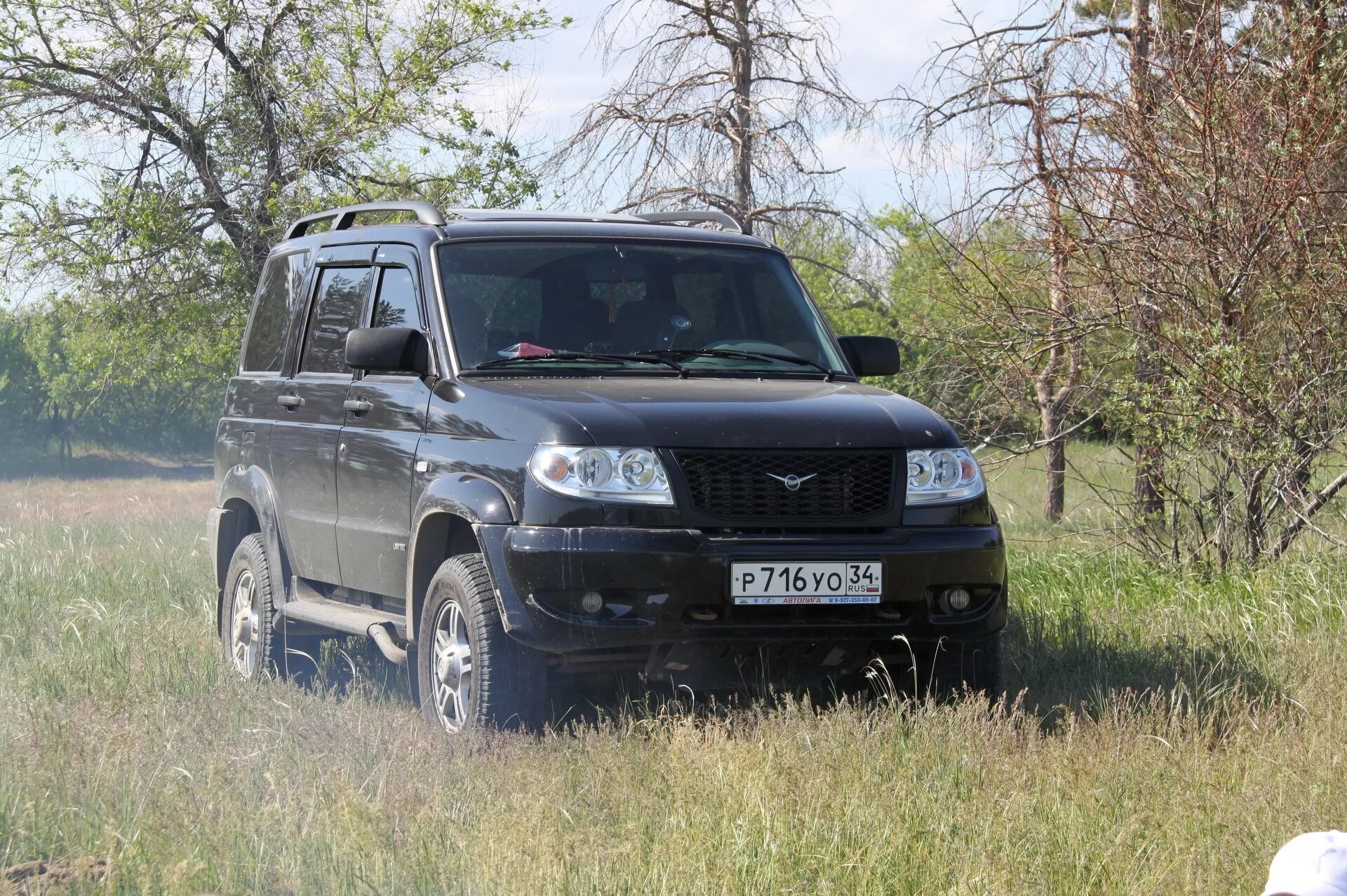 УАЗ Патриот 2010г чёрный. УАЗ Патриот 2012. УАЗ Патриот 2010 года. УАЗ Патриот 2012 черный. Купить уаз патриот свердловской области