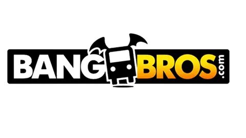 Logo Bang Bros: valor, histria, png, vector.