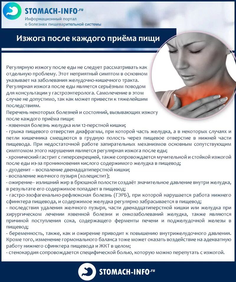 При изжоге беременным. От изжоги в домашних усло. Народные средства от изжоги. Как избавиться от изжоги народными. Как избавиться от изжоги беременной.