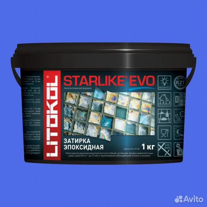 Starlike evo 1кг. Затирка litokol starlike evo s202. 105 bianco titanio. Starlike evo 1кг. Litokol starlike evo.