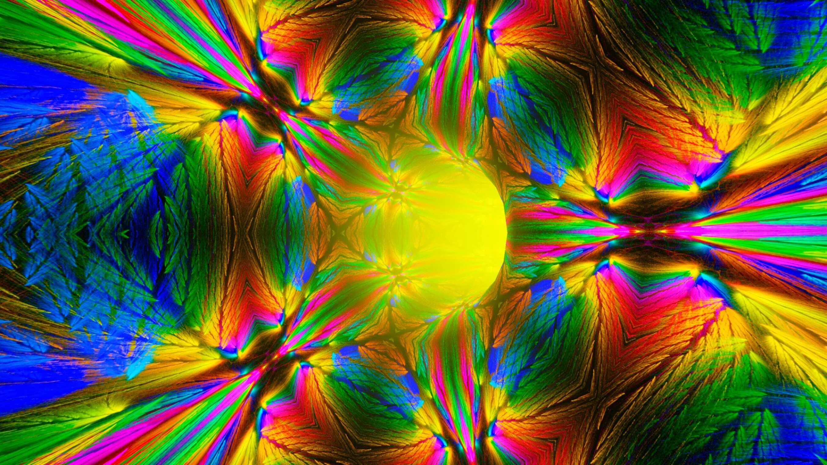 Astral 3d fx music visualizer фрактальная красота. Живые обои разноцветный туннель. astral 3d fx music visualizer фрактальная. астральный 3d fx музыкальный визуализатор.