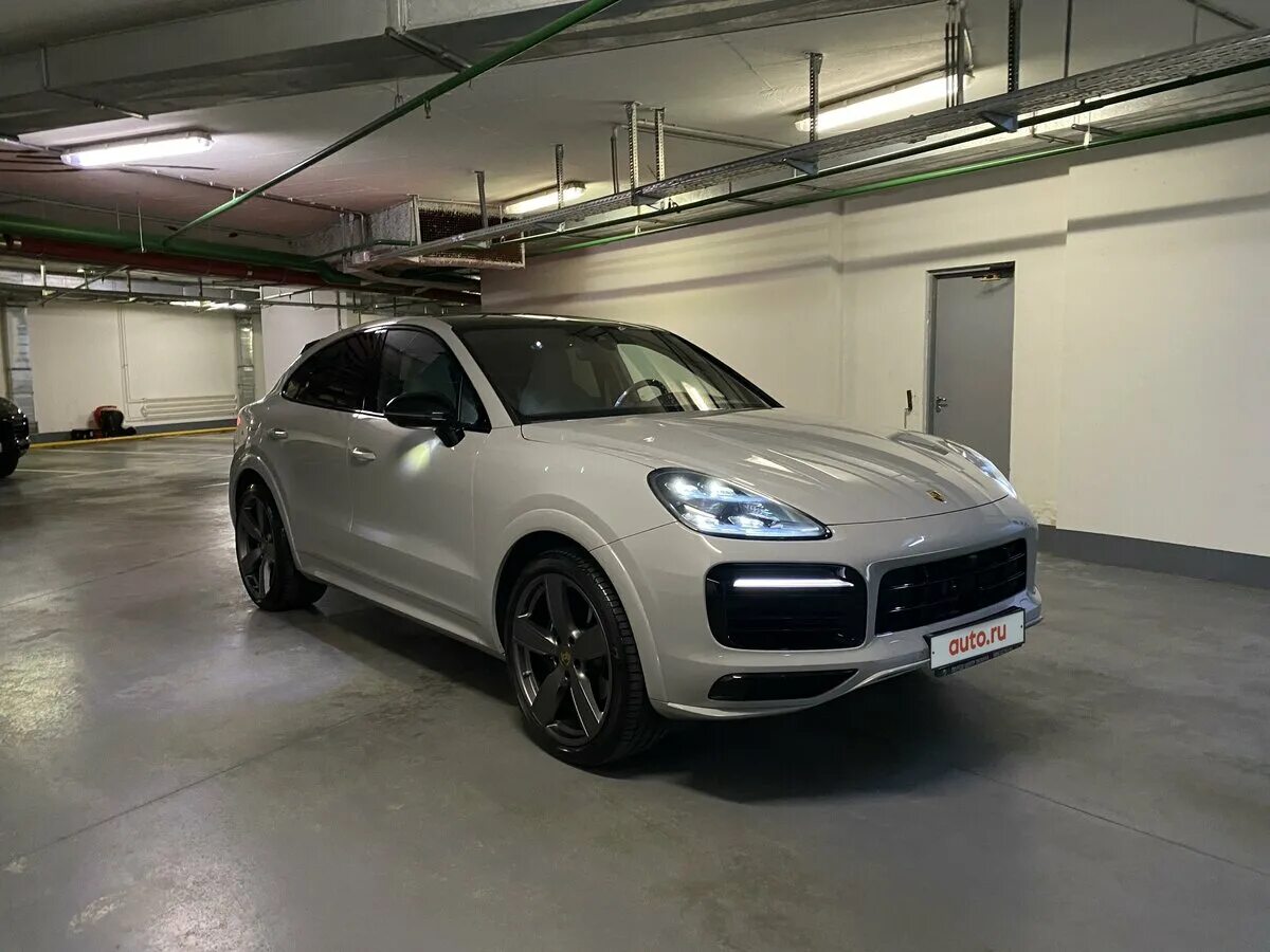 Порше с пробегом в россии. Порше Кайен 2019. Porsche Cayenne Coupe 2021. Порше Кайен купе 2019. Порше Кайен Меган 3.