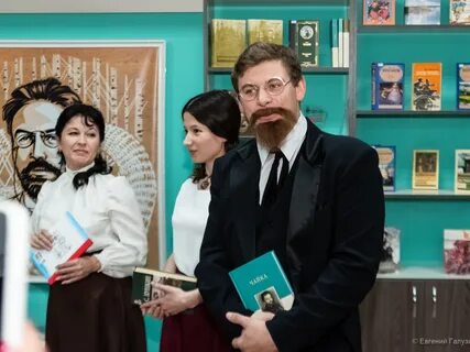 Работа библиотеки чита