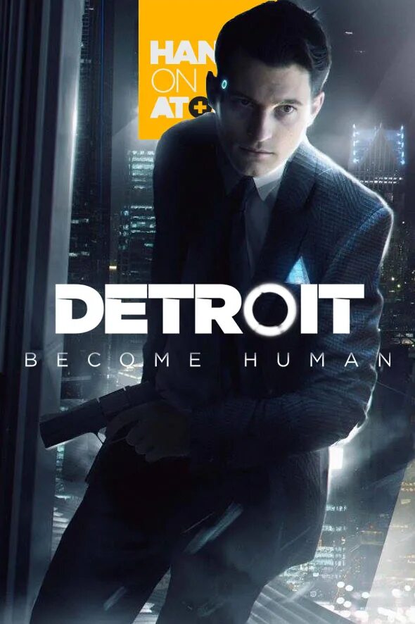 Just a machine. Детройт кэра и маркус на иерихоне. Just a machine. Vm detroit 21302551. Коннор детройт монетка.