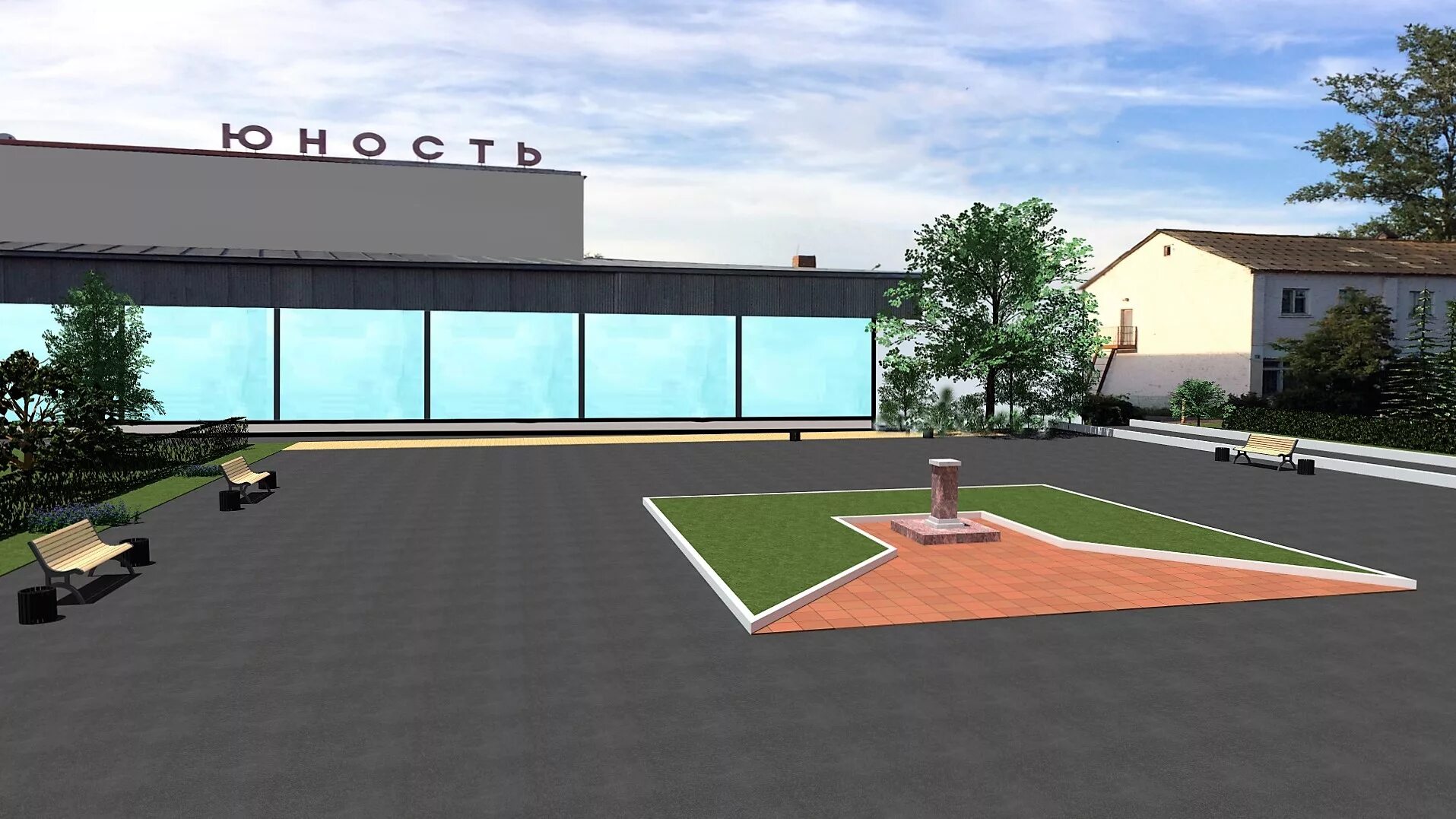 нарышкино детский сад 1. работа пгт нарышкино. орловская область урицкий район пгт нарышкино. станция нарышкино орловская область. нарышкино урицкий район.