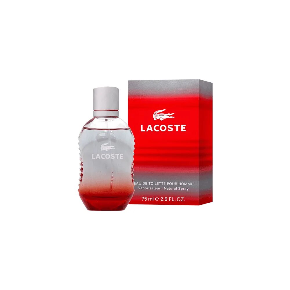 Lacoste Red Eau de Toilette. TB BS la Rive Blue line men 90ml EDT /верс. Lacoste Blue. Lacoste Red for him. Lacoste Red Eau de Toilette описание аромата.