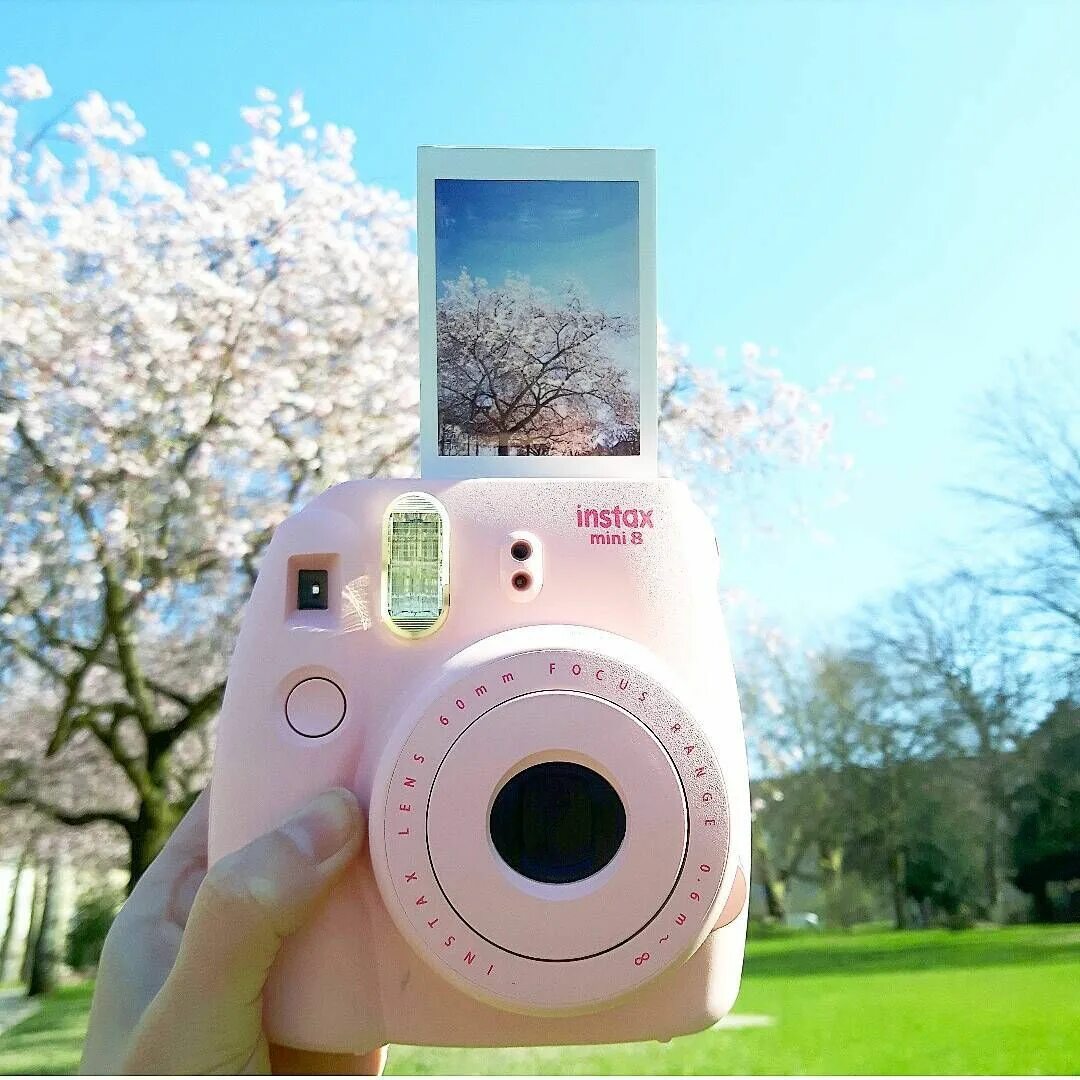 Instax обзор. Полароид инстакс. полароид фотоаппарат инстекс. полароид инстакс мини. фотокамера fujifilm instax mini 9 эстетика.