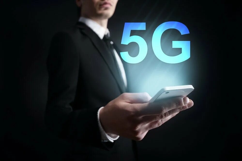 5 интернета 5 интернет. 5g интернет. five internet firsts.