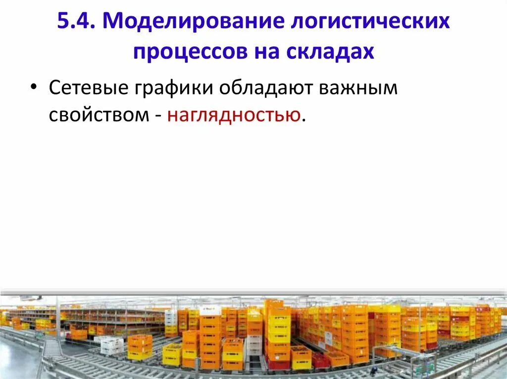 Операции складского технологического процесса. Операции технологического процесса склада. Складские операции на складе. Логистические операции на складе. В ооо было обнаружено