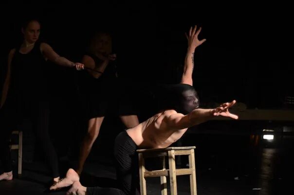 Приемы мануальной терапии. Мануальная терапия позвоночника. Сеанс 18. Служанка 2022. Россия кинотеатр северодвинск расписание сеансов на сегодня.