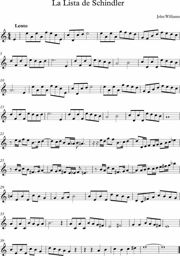 Список шиндлера ноты для скрипки. Список шиндлера ноты для скрипки. Список шиндлера ноты для скрипки. Любавская алиса скрипка. Записки шиндлера ноты для скрипки.