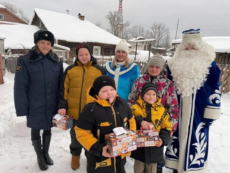 Липки Вологодская область. КМЦ Ильинское Харовского района. Новости Харовска. Харовск новости подслушано.