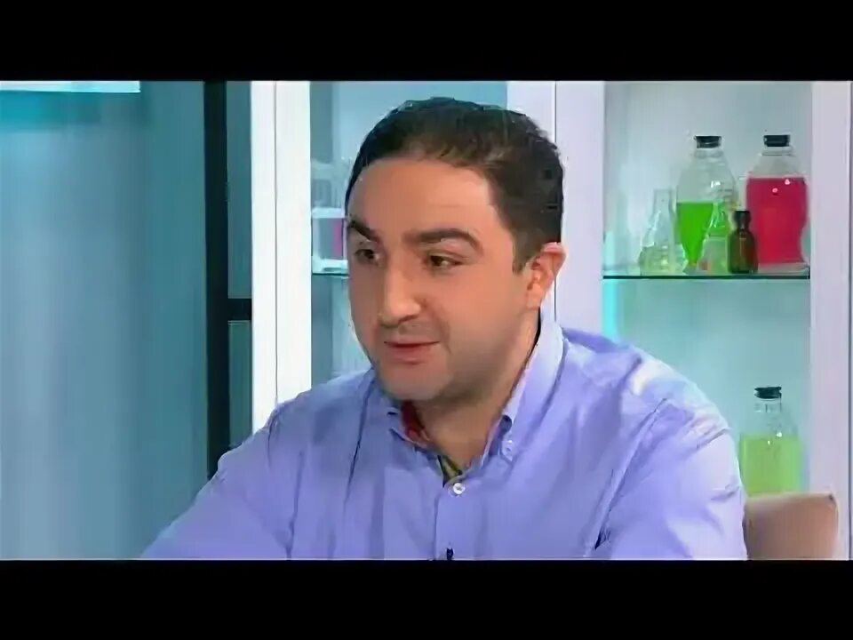 Тк доктор программа. Тк доктор эфир 2.1.22 кожа.
