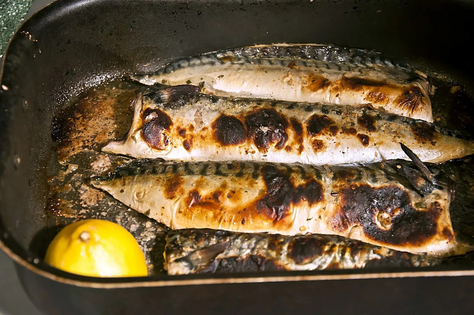 сколько жарить скумбрию. рыба гриль скумбрия. сколько жарить скумбрию. скумбрия ляванги. сколько жарить скумбрию.