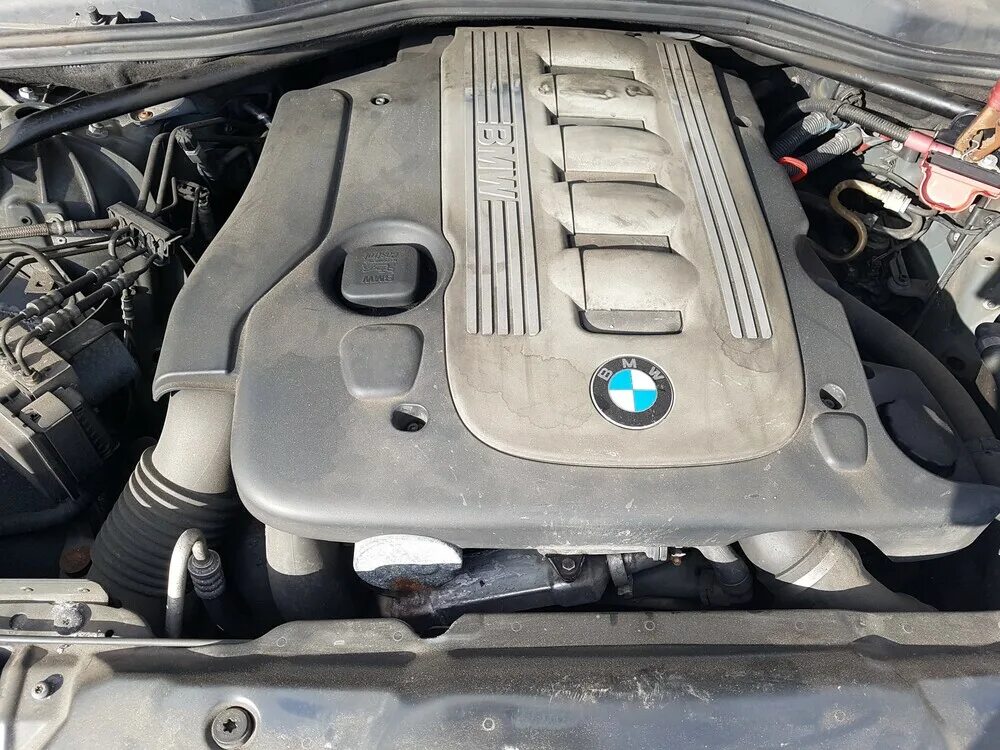 3.0 218 л с. Bmw m57. e65 m57. bmw e65 3.0d. двигатель бмв е65 3.6.