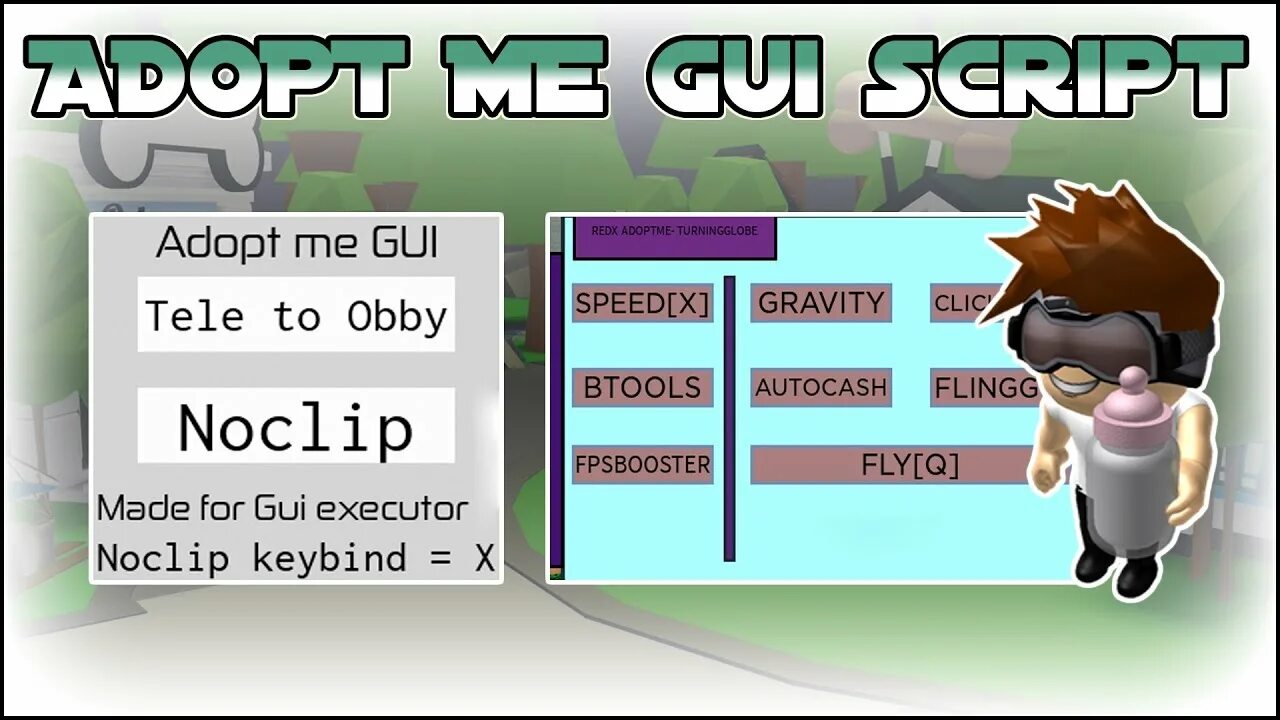 Gui скрипт. Adopt me script. Adopt me gui. Gui Roblox. Adopt me money script.