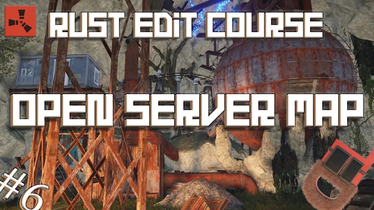 Rust io. Rust edit. раст префаб. rust edit префабы. префабы для rust edit пирамида.