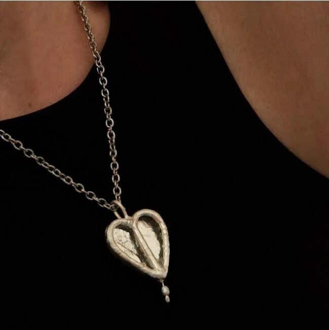 колье poison drop. колье poison drop. колье poison drop. Poison drop ожерелье сердце. колье poison drop.