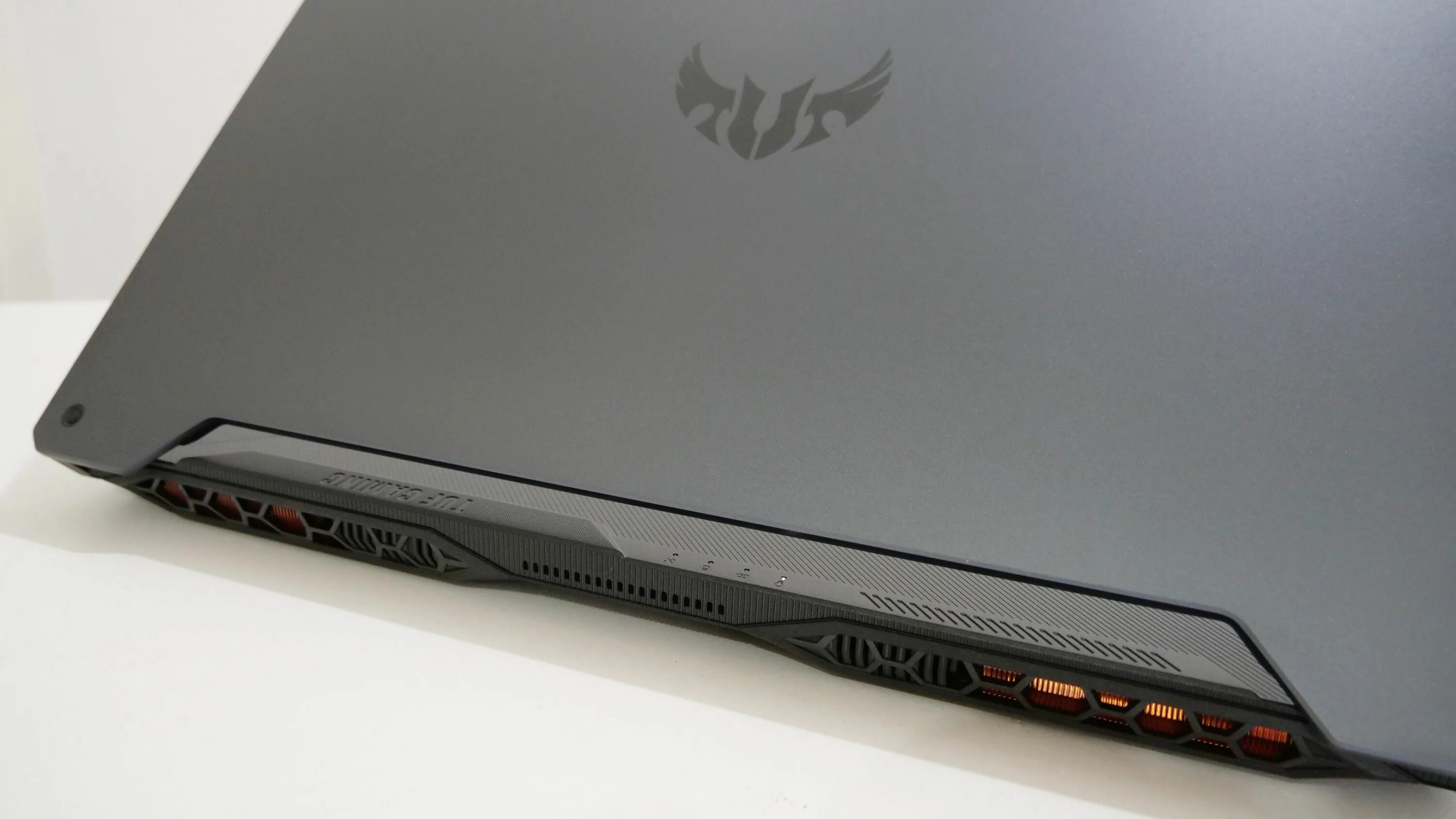 Ноутбук asus tuf gaming msi. Asus tuf a15. asus tuf gaming a15. asus tuf gaming a15 fx506. asus tuf gaming a15 2025.