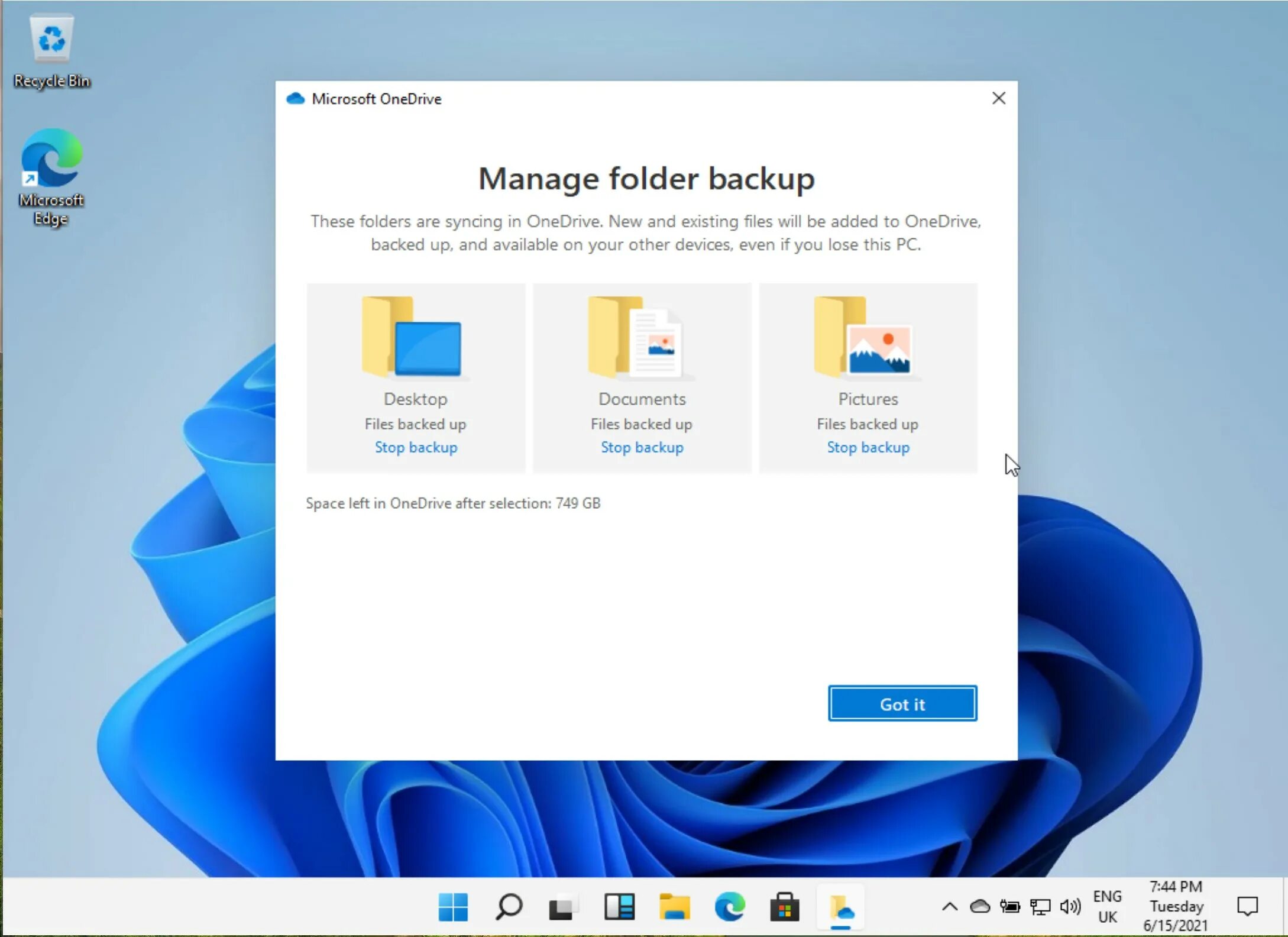 Microsoft перестанет работать