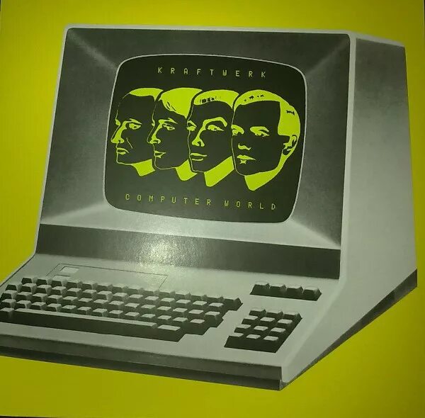 Kraftwerk обои. Lp kraftwerk: computerwelt. Kraftwerk computer world album. Kraftwerk computer. Kraftwerk "computer world".