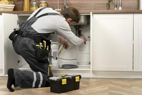 The Essential Guide to Emergency Plumbing Services: What You Need to Know