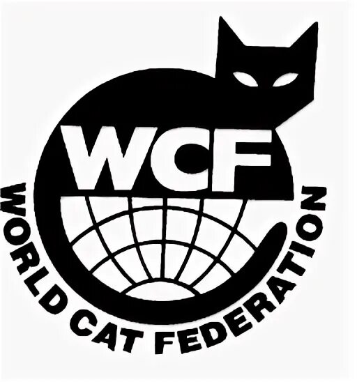 Wcf 1 масло. Wcf логотип. wcf кошки. значок вцф.