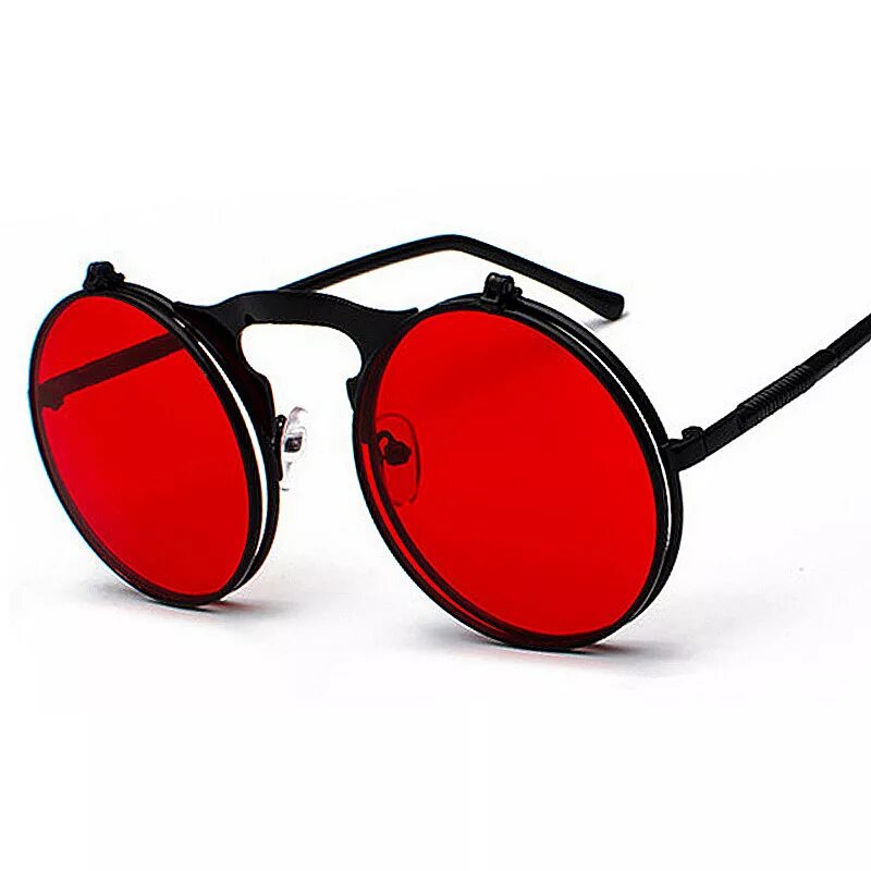 Uv400 Red. Круглые очки. Красные солнцезащитные очки. Красные круглые очки. Мужские красные очки солнцезащитные