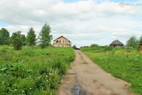 Погода в скреблово
