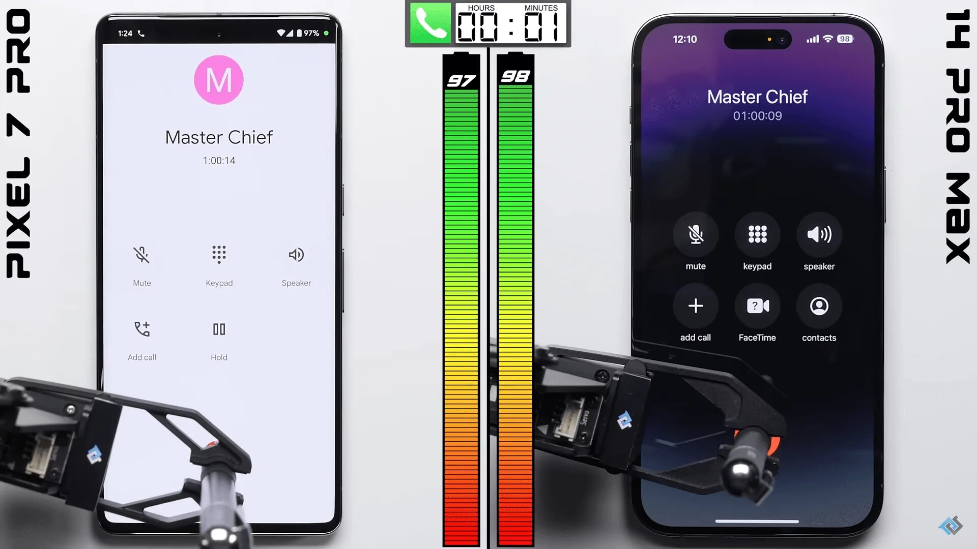 Сравнение pixel 7 и 7 pro. Айфон 10. айфон 8. айфон 12. iphone 14 14 pro 14 pro max battery test.