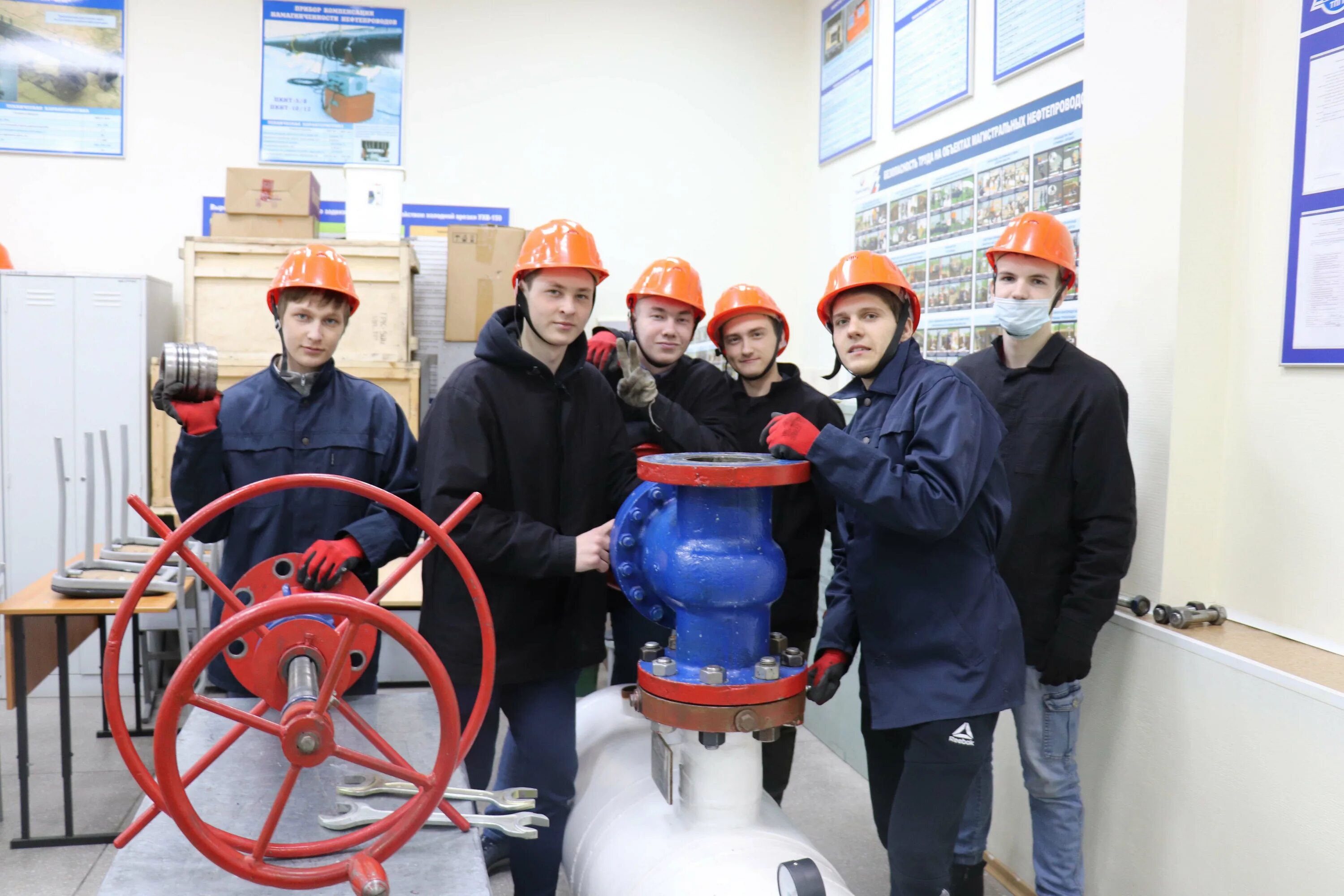 профессиональный конкурс по специальности