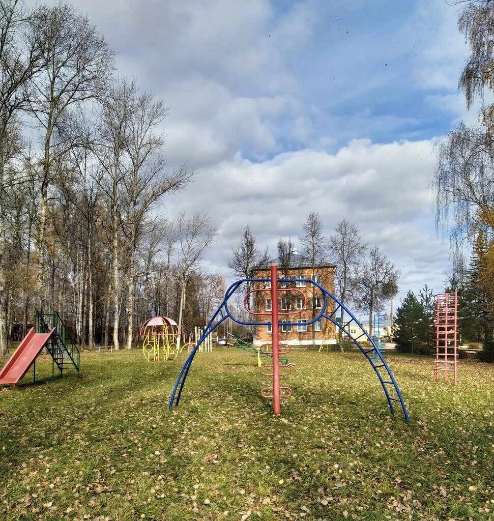 Тула новогуровский расписание. Новогуровская школа. Тула новогуровский расписание. Тула новогуровский расписание. Мкоу новогуровская сош.