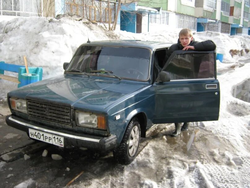 Салимов набережные челны. Салимов набережные челны