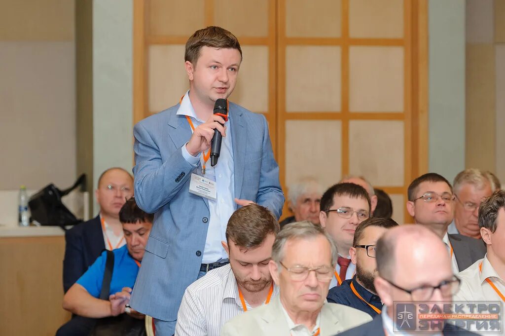 Новости 4 июня 2024 года. Новости 4 июня 2024 года. Нефтебаза воронеж. Спортивные игры брикс 2024. Новости 4 июня 2024 года.