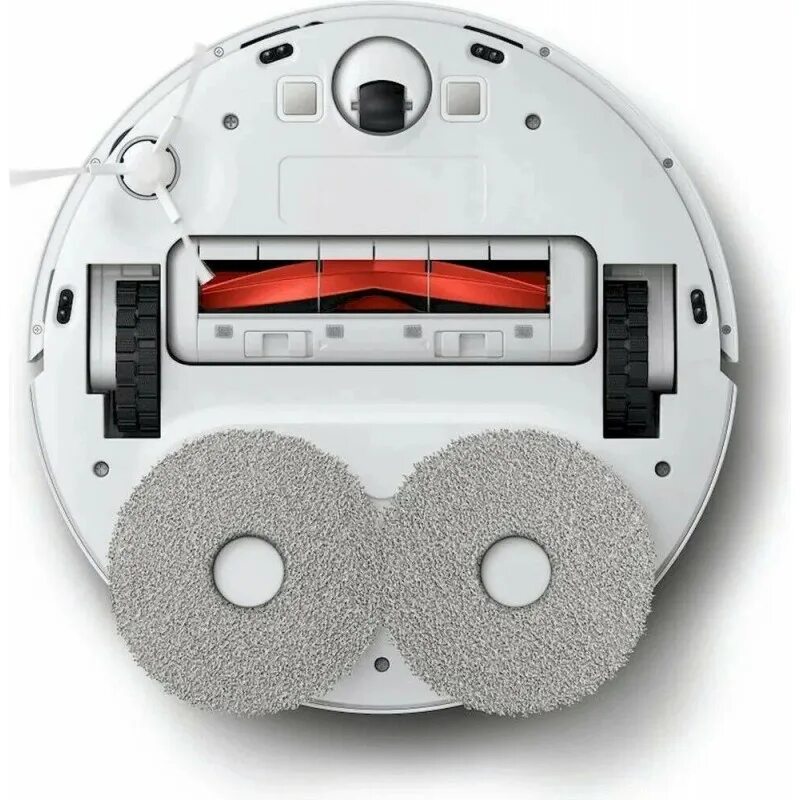 Robot vacuum s10 plus. Xiaomi robot vacuum s10+. xiaomi robot vacuum s10+ white. xiaomi robot vacuum s10 eu. xiaomi robot vacuum s10 plus.