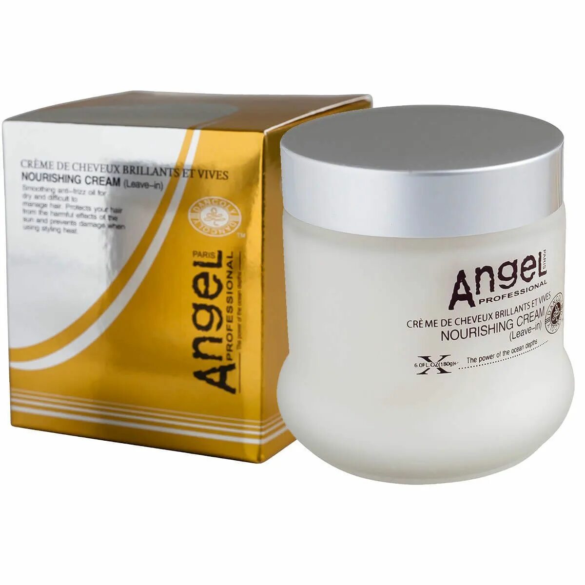 Маска angel professional. Angel крем для волос. Крем для волос angel. Питательный крем для волос. Ангел крем для волос 16в1.
