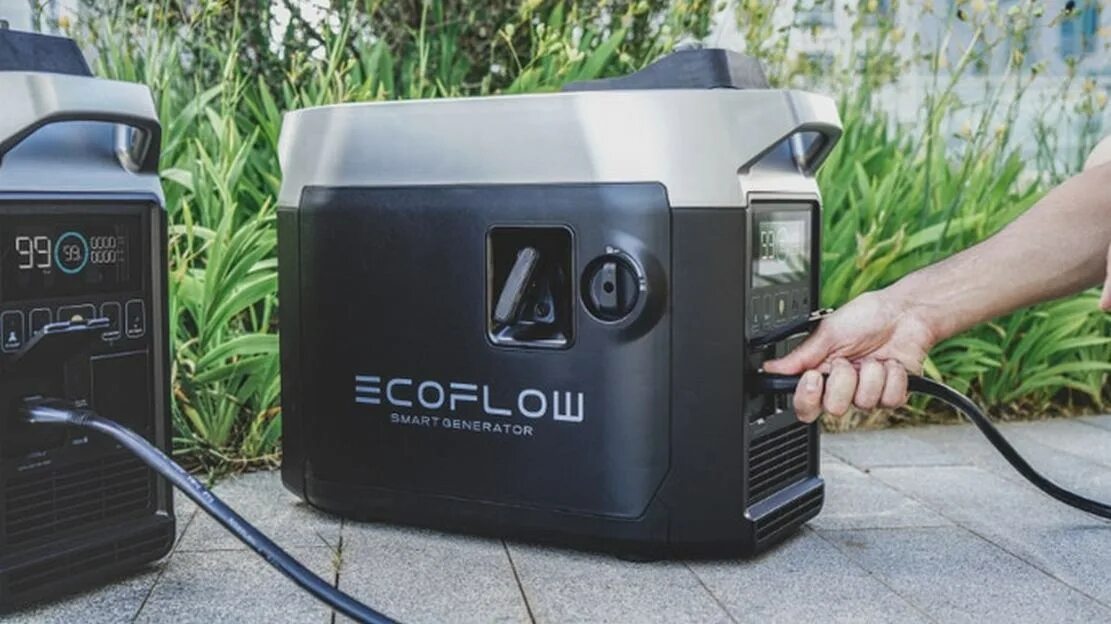 Ecoflow зарядная станция. Зарядная станция Ecoflow Delta Pro. Ecoflow Delta 2. Электростанция Ecoflow Delta Pro. Зарядная станция Ecoflow Delta Pro (20989).