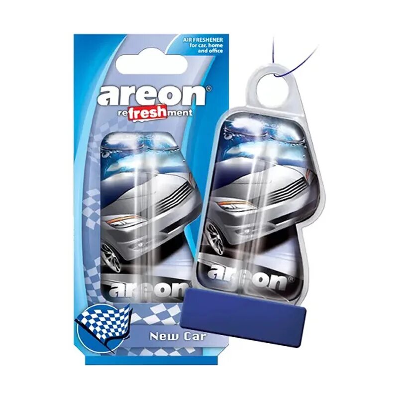 Refreshment liquid areon. Ароматизатор areon new car. ароматизатор &quot;areon&quot; гелевый &quot;liquid&quot; new car. ароматизатор areon liquid. ароматизатор подвесной гелевый &quot;areon&quot; &quot;liquid&quot; classic auto (лист - 18 шт.).