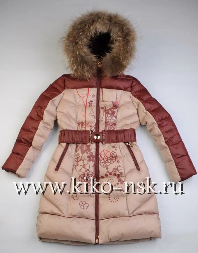 Подкладка 100 полиамид