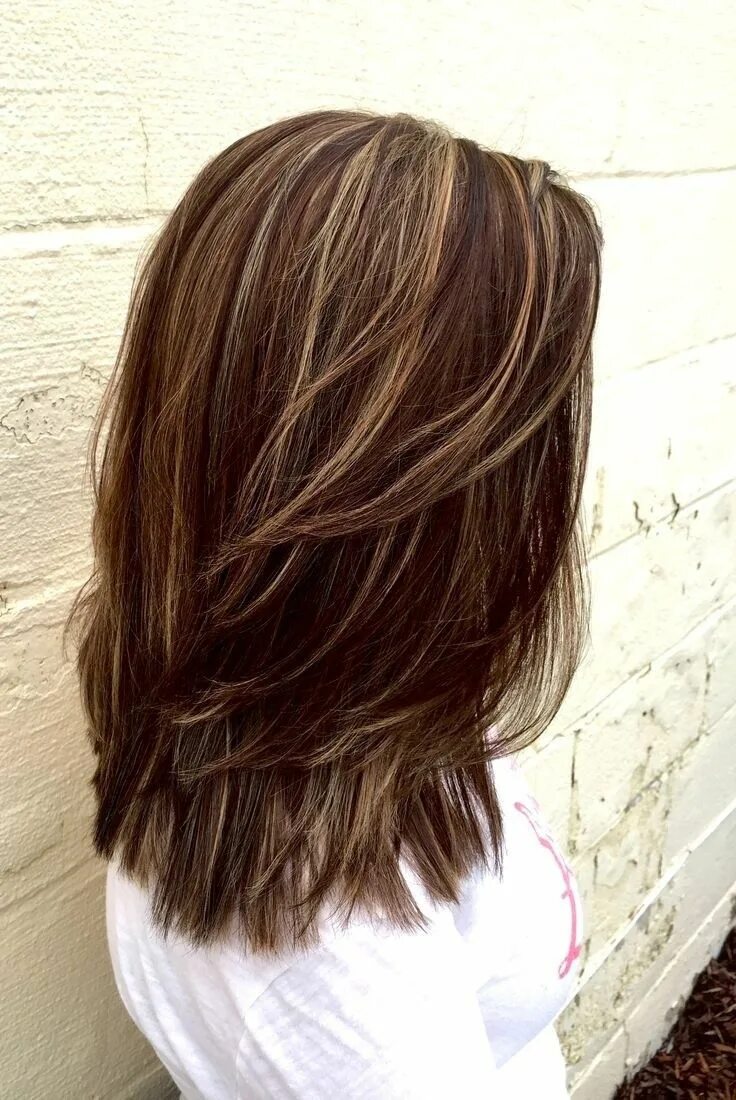 Pin su Cute hair