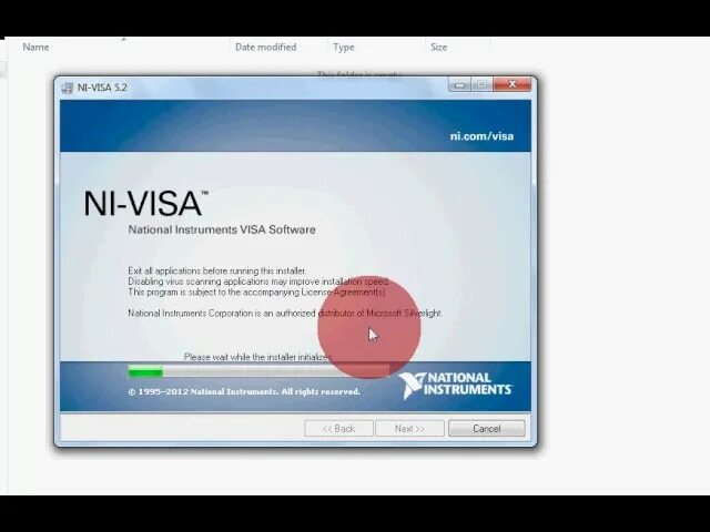 Ni visa. Ni-visa runtime. Ni-visa interactive Control для чего?. Ni visa latest Windows XP.