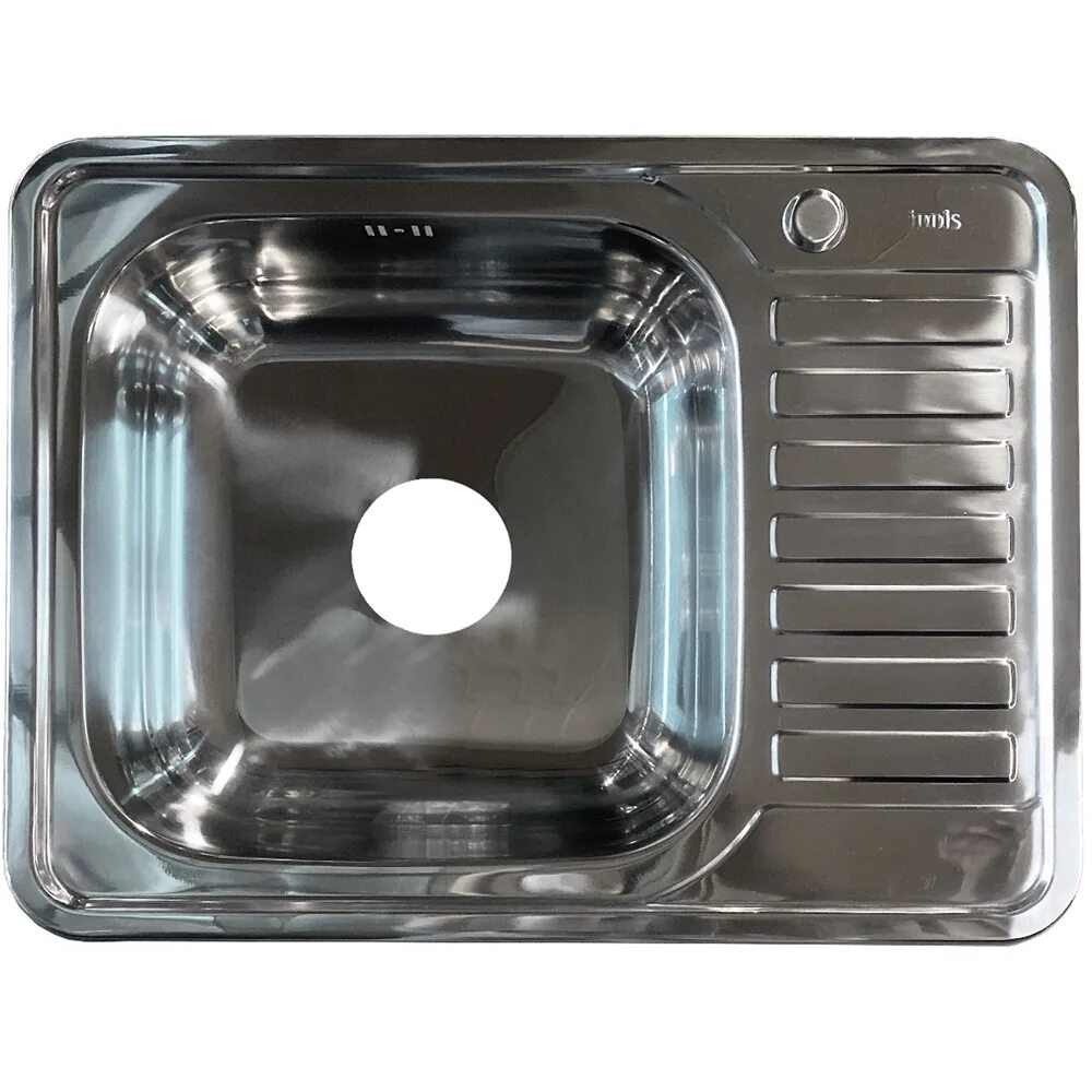 Кухонная мойка alveus luno 20. Кухонная мойка alveus 1008843. Мойка кухонная alveus 1117478. Alveus basic 170 1136539. Мойка кухонная alveus 1037766.