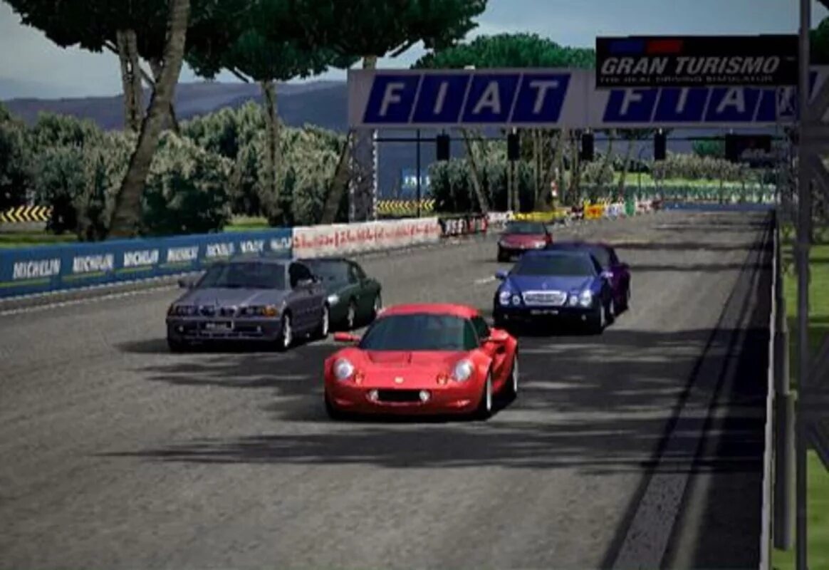 Grand turismo 3 на пк. Гран туризмо 3. Grand turismo 3. Гран туризмо 2 геймплей. Гранд туризмо 3.