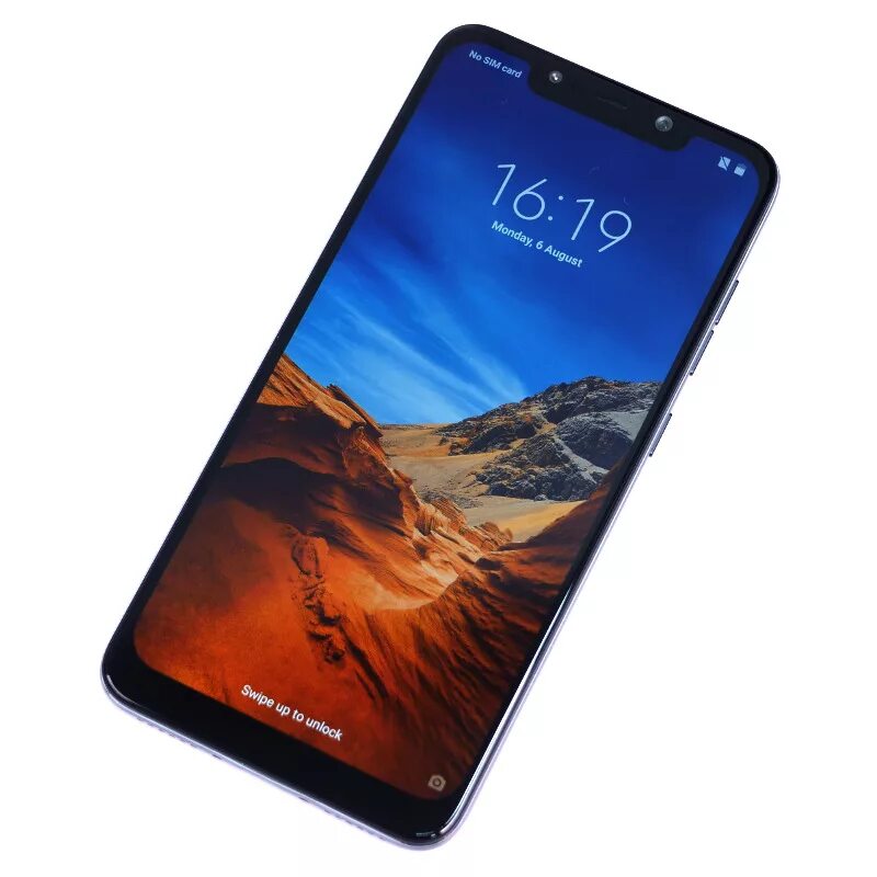 Телефон android poco. Смартфон xiaomi poco f1. смартфон xiaomi pocophone f1 6128gb. покофон f1. xiaomi pocophone f1.