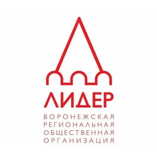 Роо лидер