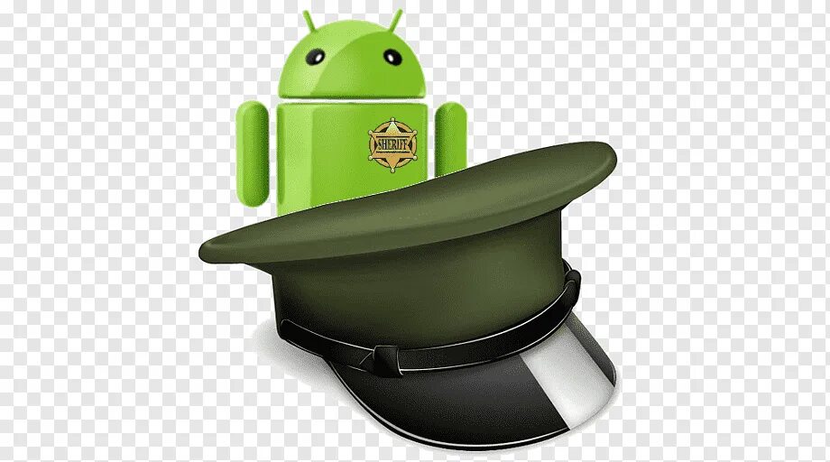 Зелёный морда на андроиде антишпион. Белая шляпа хакер. Праздничная шляпа для футажа. Вопросы из шляпы. Игра волшебная шляпа.