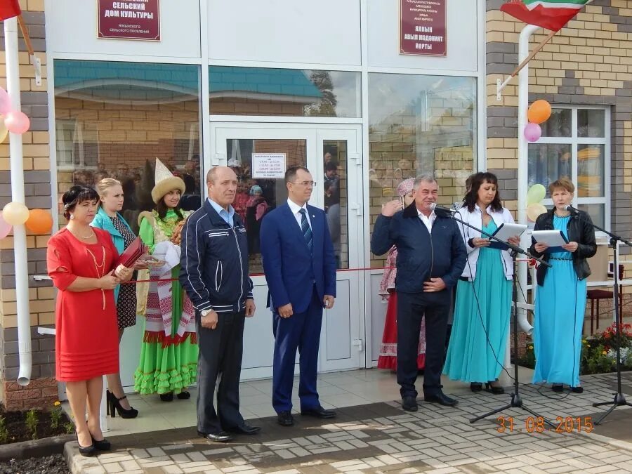 погода в ялкын алексеевский р н. дом культуры ялкын алексеевский. село караваево алексеевский район. надя 90 лет из караваево алексеевский район. ялкын алексеевский район.