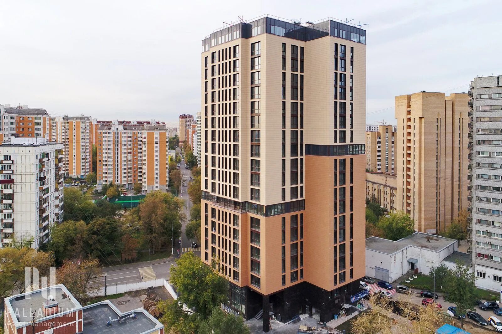 Международная дом 3. Жк монодом москва. международная ул., вл 15а. ул международная 15. международная улица 15 москва.