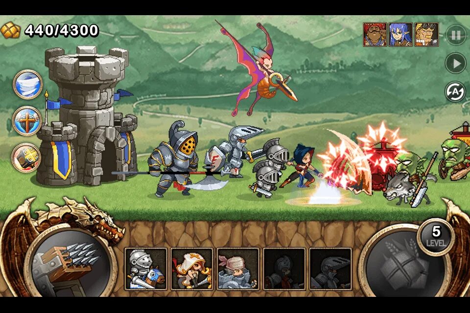 Kingdom мод много денег. Войны королевств игра. kingdom wars мобильная игра. войны королевств игрушки. войны королевств игра персонажи.