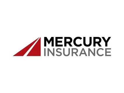 Mercury сайт